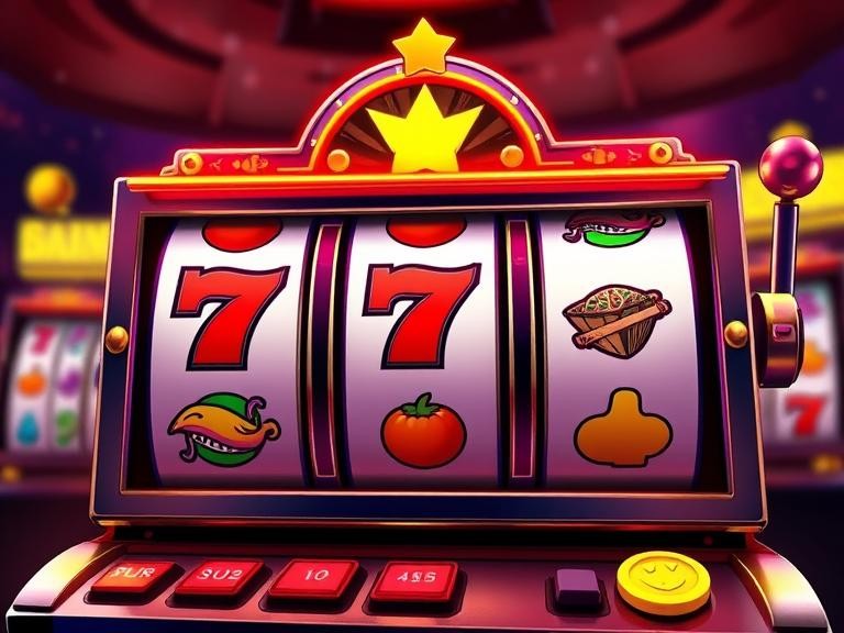 ok slots