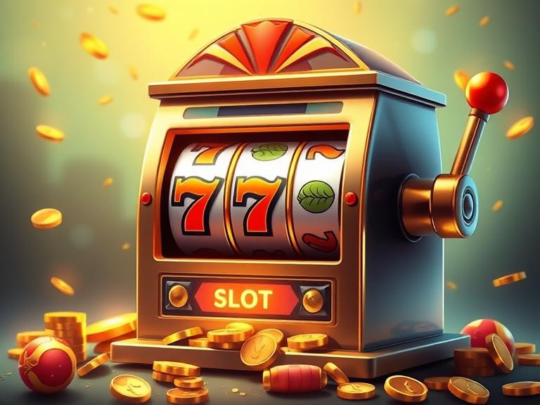 ok slots