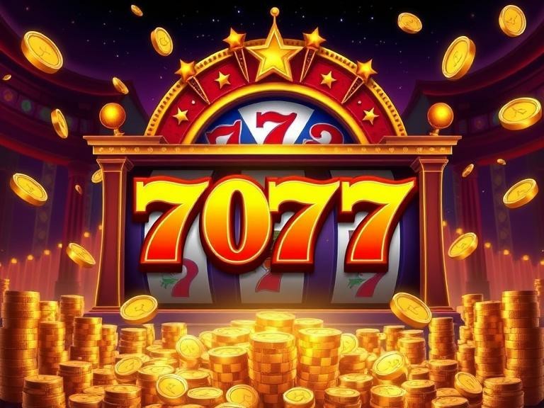 ok slots