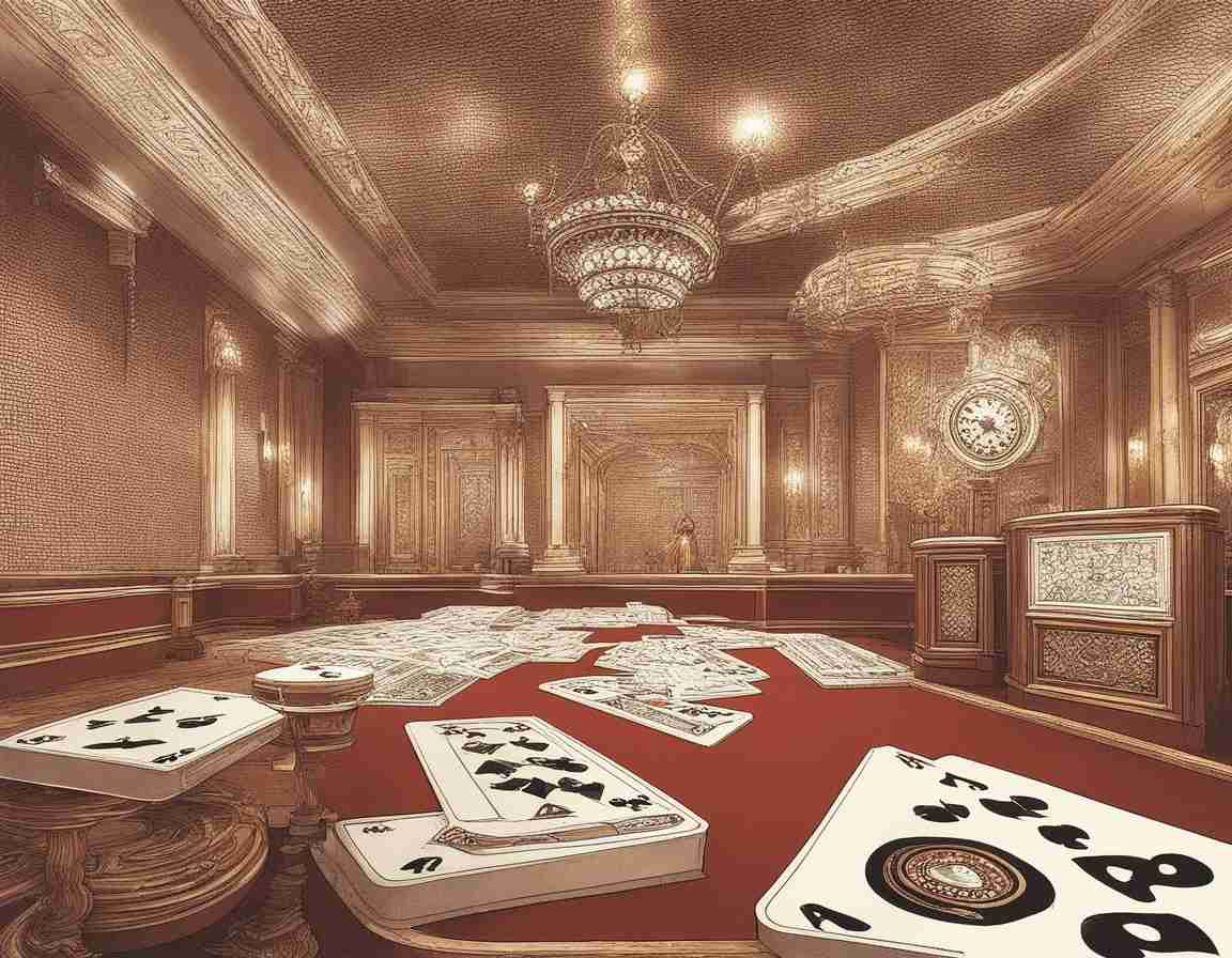 ok slots