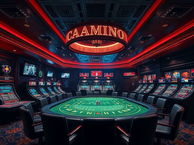 ok slots