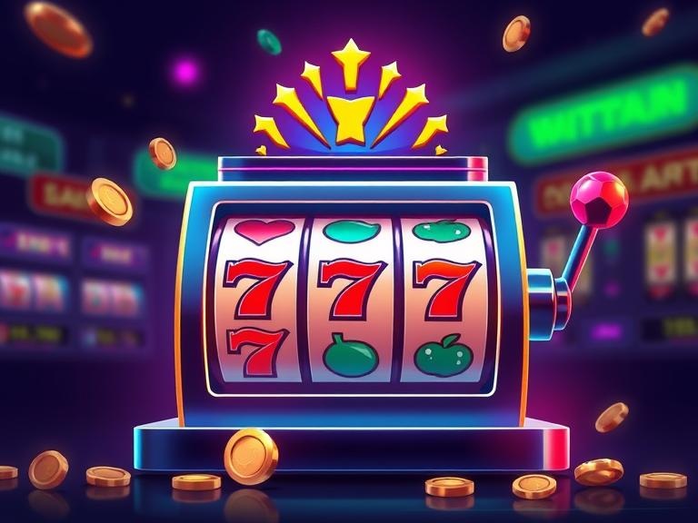 ok slots