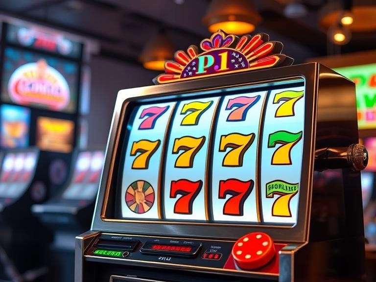 ok slots