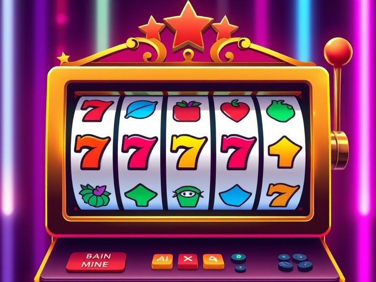 ok slots