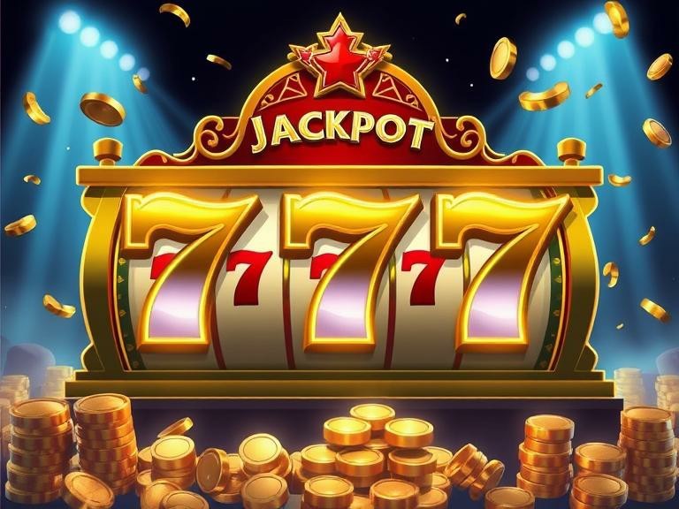 ok slots