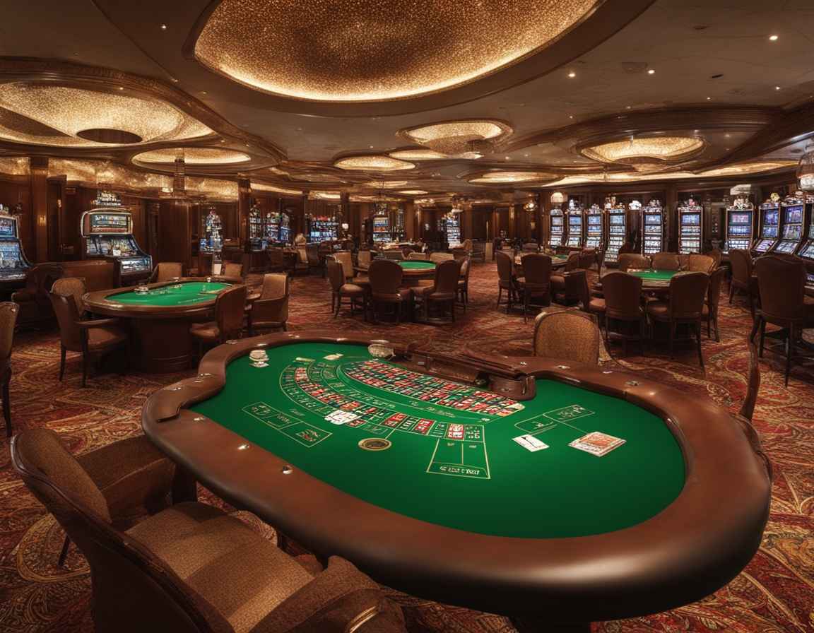 ok slots